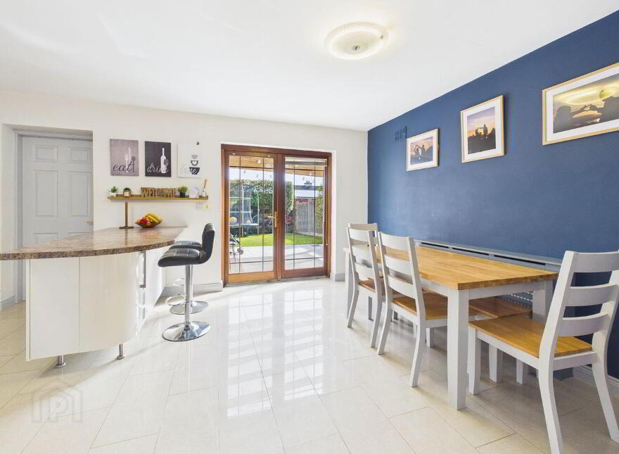 27 Rath Bawn, Portnick, Ballinasloe, H53D599