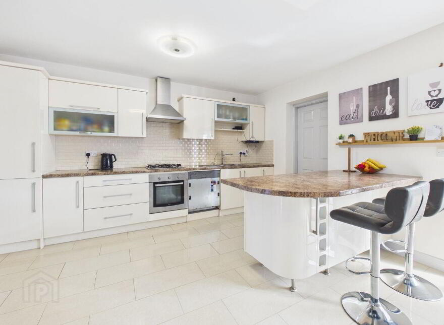 27 Rath Bawn, Portnick, Ballinasloe, H53D599