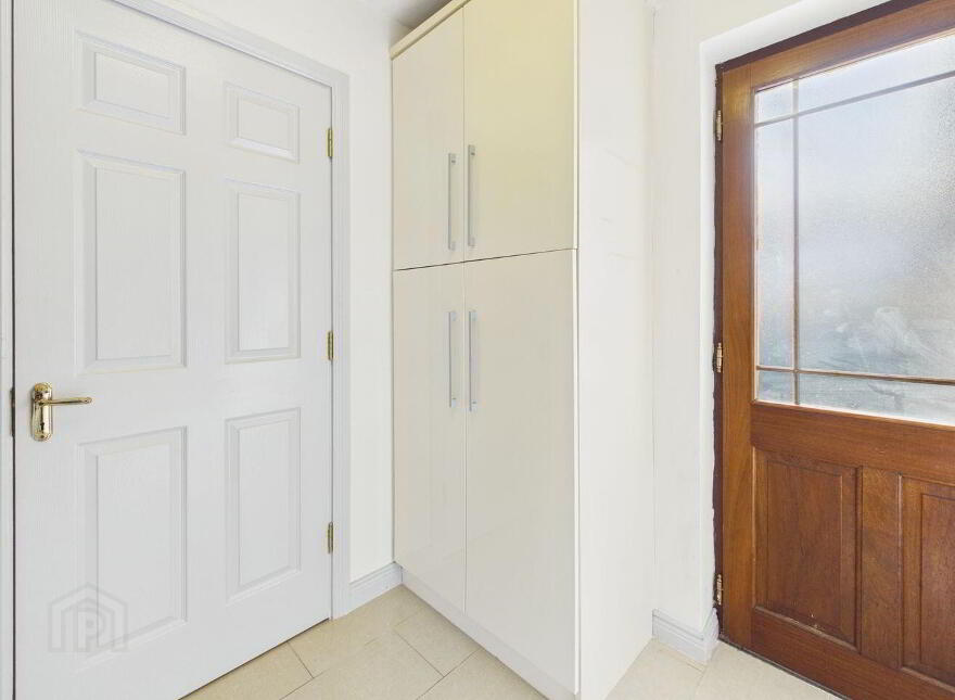 27 Rath Bawn, Portnick, Ballinasloe, H53D599