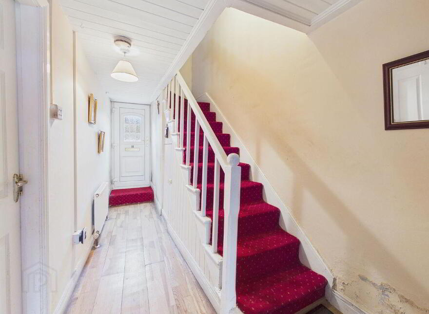 Oakfield, Strokestown, F42WD53