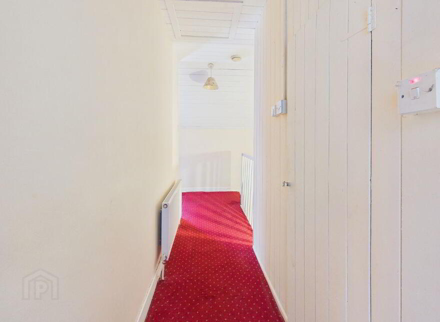 Oakfield, Strokestown, F42WD53