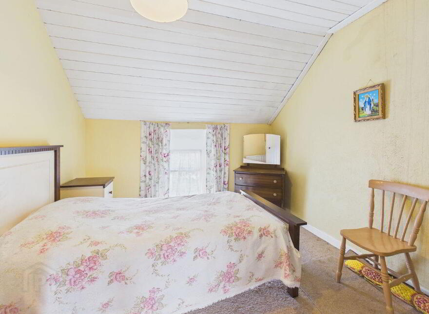 Oakfield, Strokestown, F42WD53