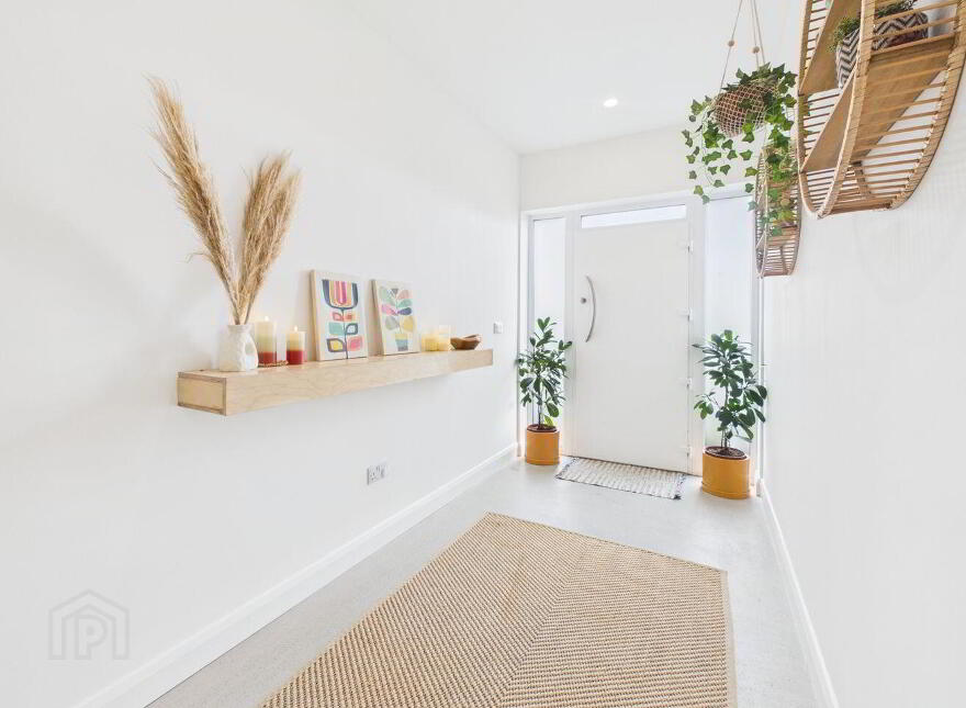 Mount Temple, Williamstown, N37A6W2