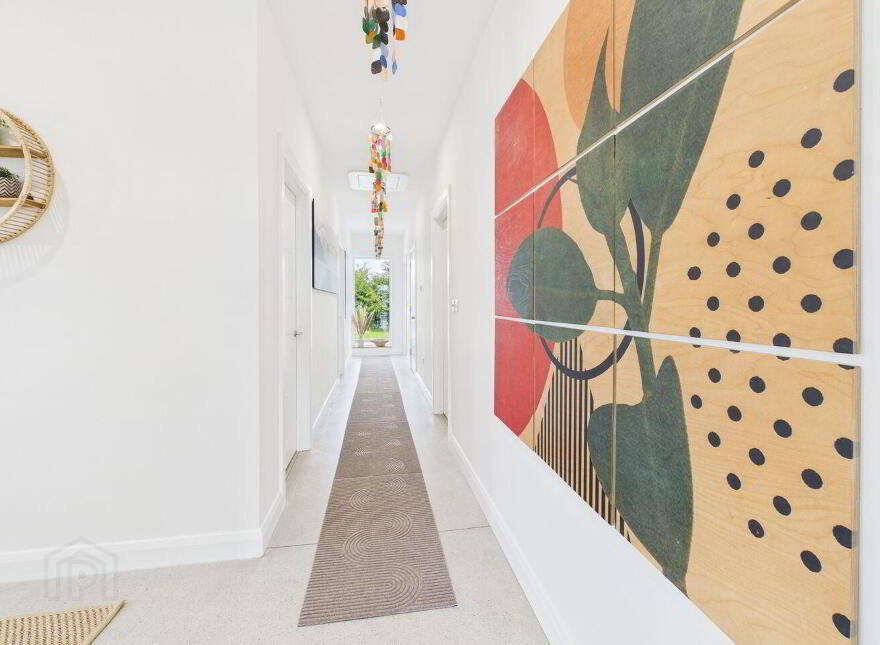 Mount Temple, Williamstown, N37A6W2