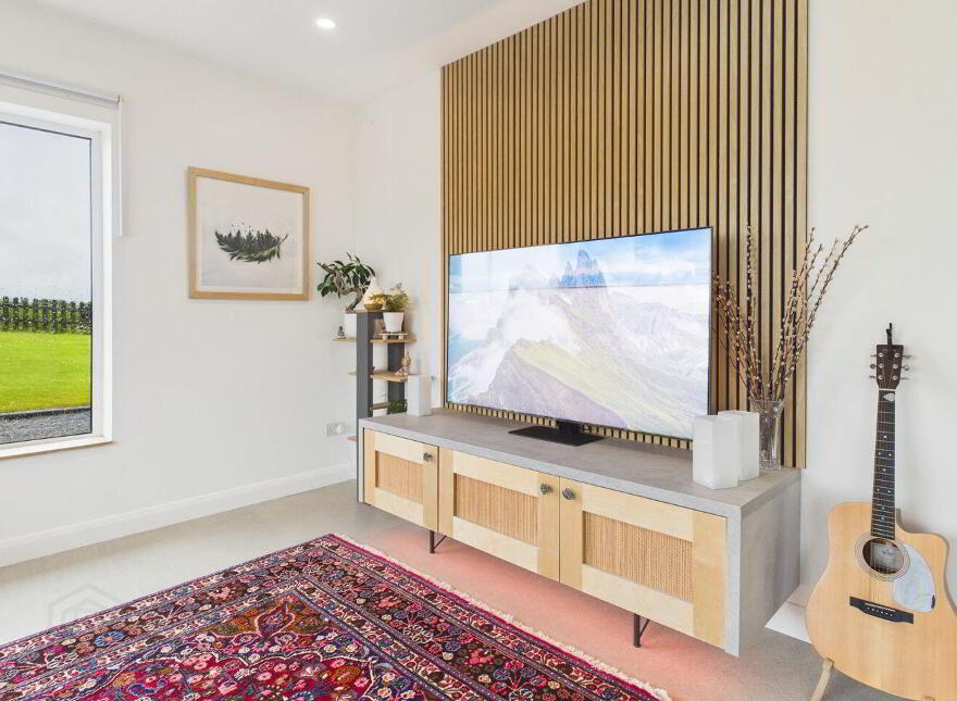Mount Temple, Williamstown, N37A6W2