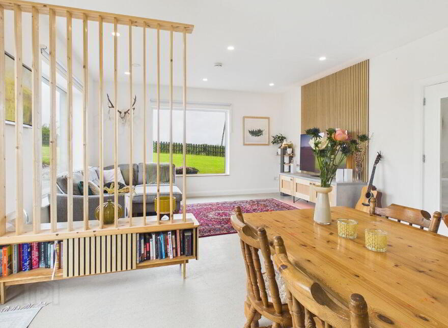 Mount Temple, Williamstown, N37A6W2