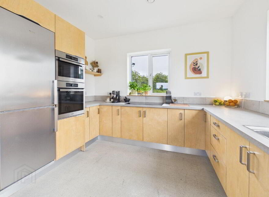 Mount Temple, Williamstown, N37A6W2