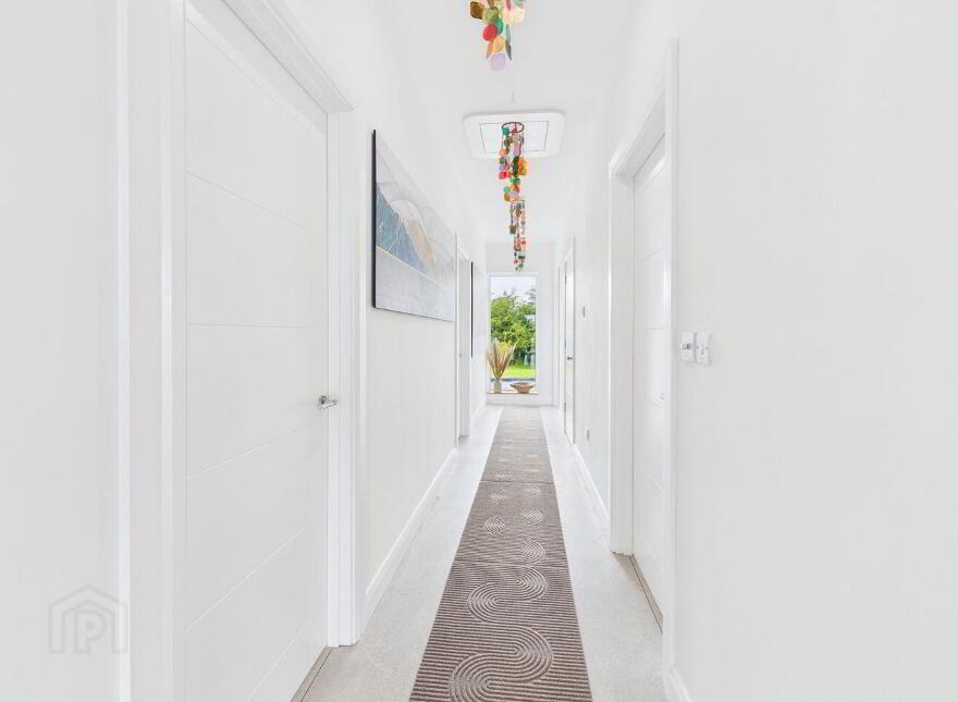 Mount Temple, Williamstown, N37A6W2