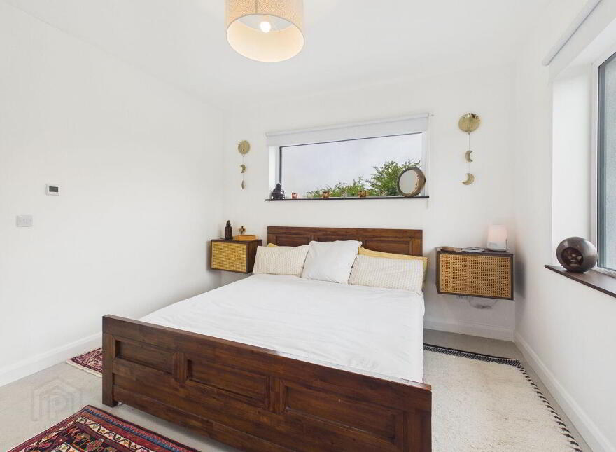 Mount Temple, Williamstown, N37A6W2