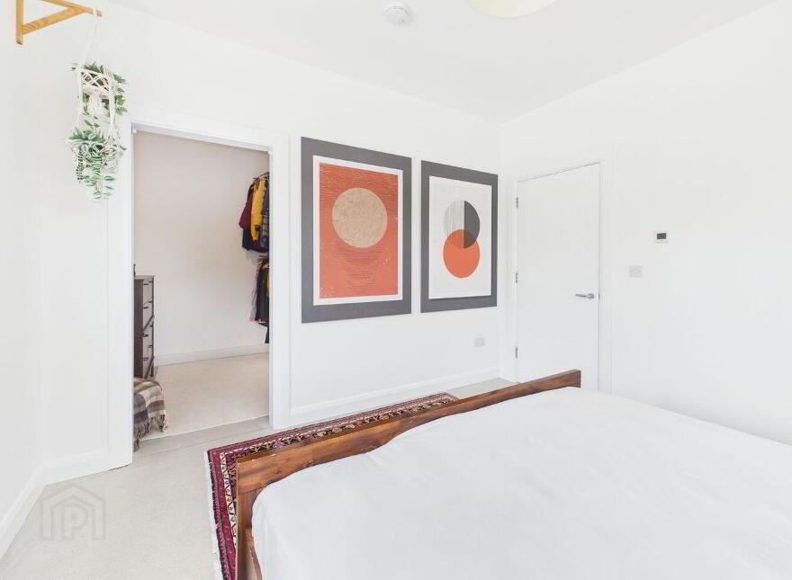 Mount Temple, Williamstown, N37A6W2