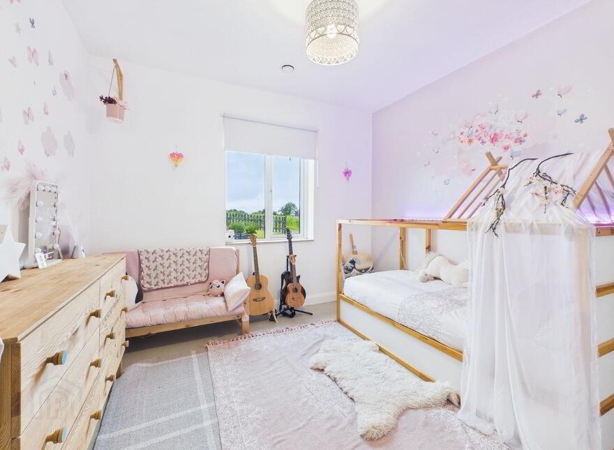 Mount Temple, Williamstown, N37A6W2