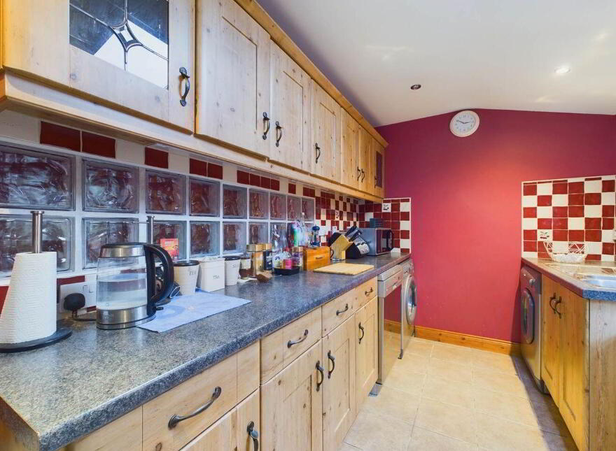 Lowville, Ahascragh, Caltra, H53TH68