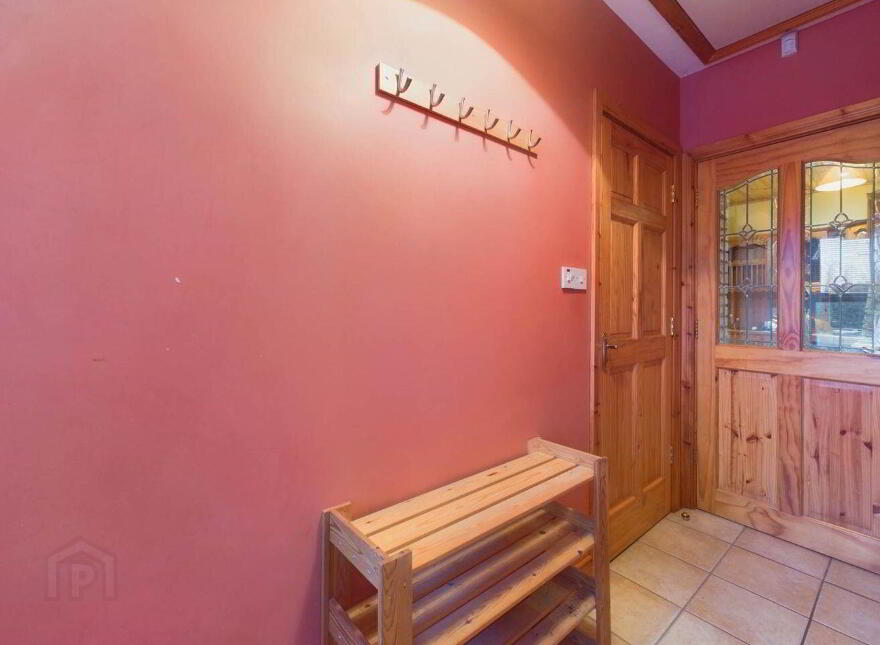 Lowville, Ahascragh, Caltra, H53TH68