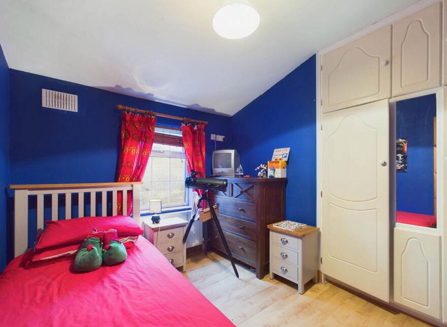 Lowville, Ahascragh, Caltra, H53TH68