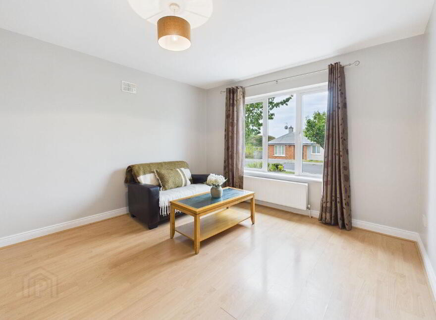 47 Rath Bawn, Portnick, Ballinasloe, H53T927