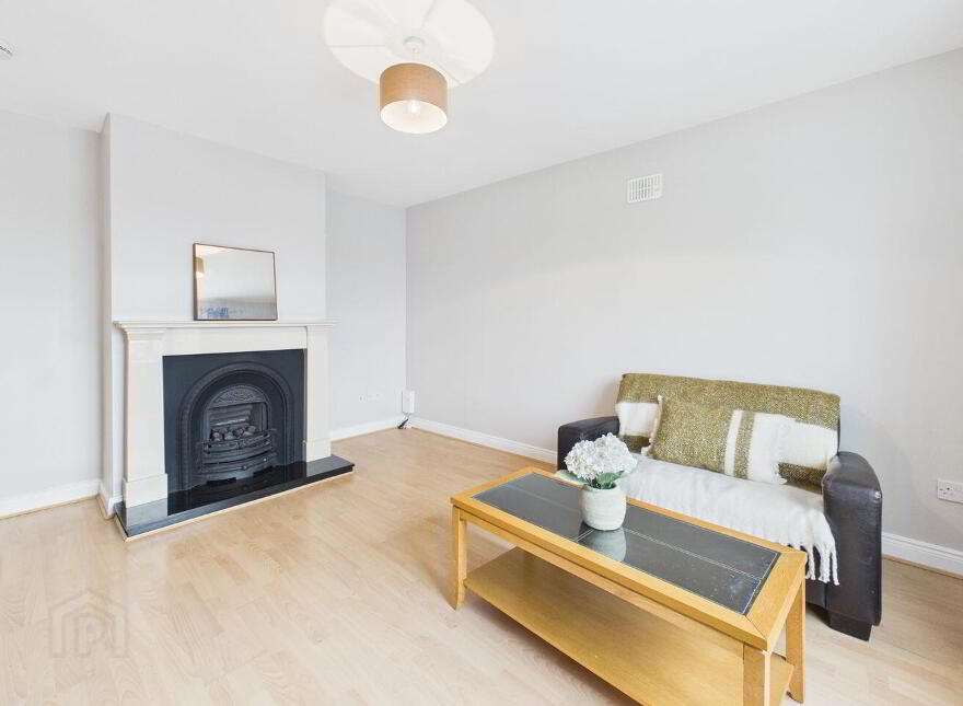 47 Rath Bawn, Portnick, Ballinasloe, H53T927