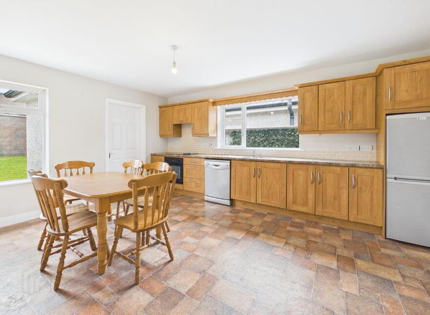 47 Rath Bawn, Portnick, Ballinasloe, H53T927
