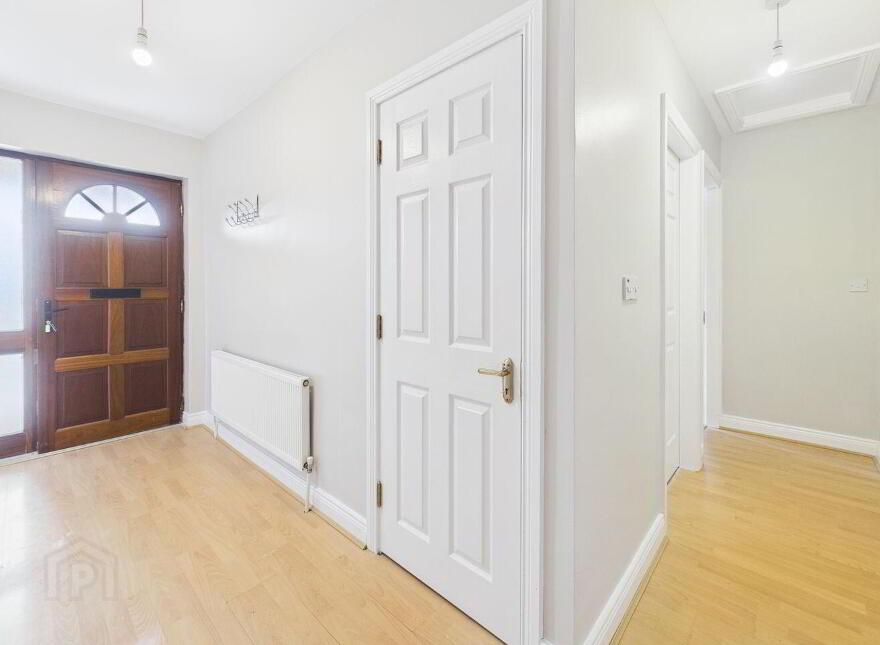 47 Rath Bawn, Portnick, Ballinasloe, H53T927