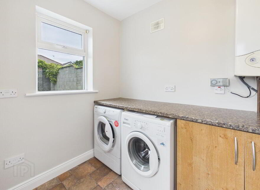 47 Rath Bawn, Portnick, Ballinasloe, H53T927