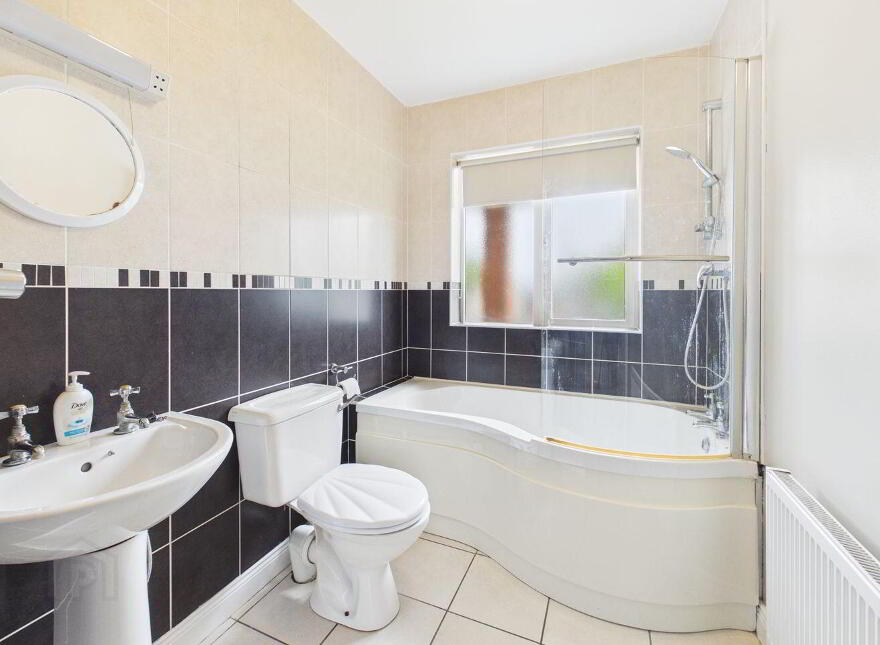 47 Rath Bawn, Portnick, Ballinasloe, H53T927