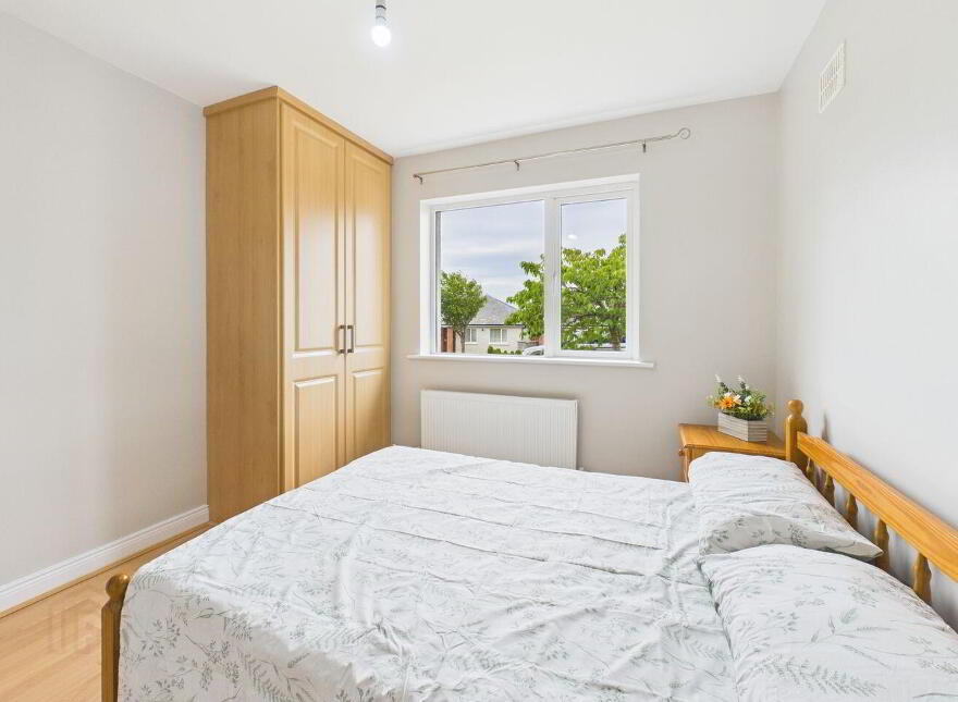 47 Rath Bawn, Portnick, Ballinasloe, H53T927