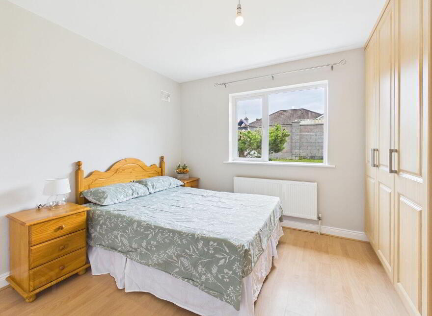 47 Rath Bawn, Portnick, Ballinasloe, H53T927