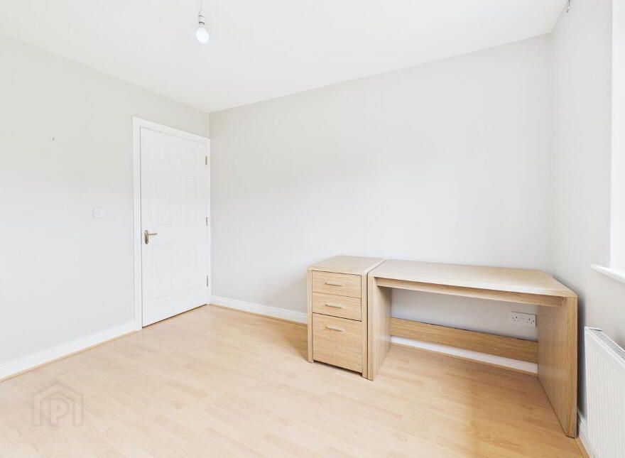 47 Rath Bawn, Portnick, Ballinasloe, H53T927