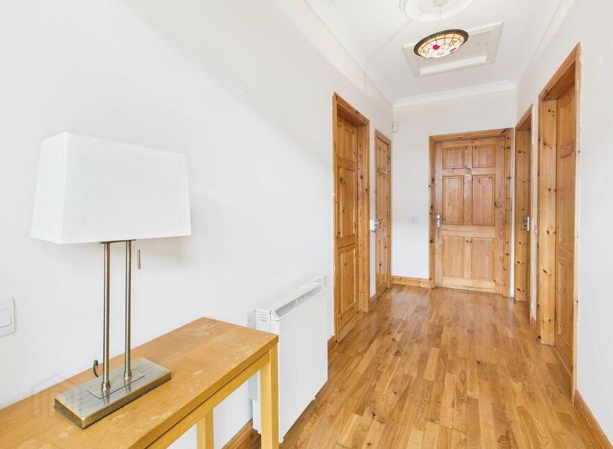 10 Oakwood, Roscommon Town, F42D306