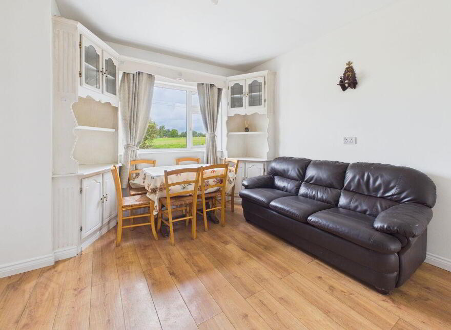 Lower Ballagh, Menlough, Killoscobe, H53W882