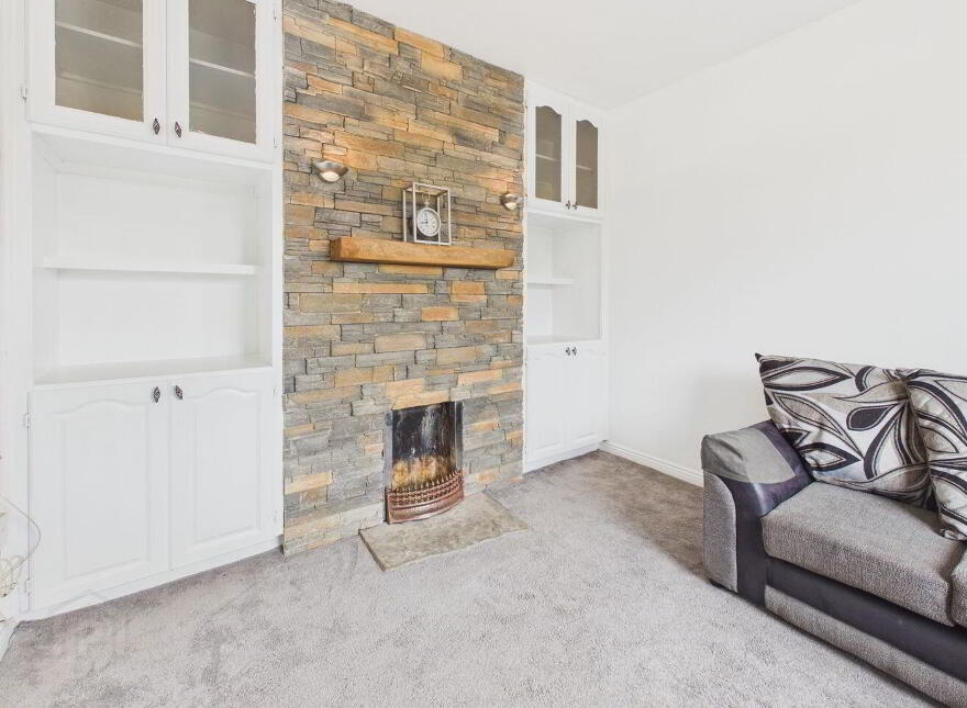 Lower Ballagh, Menlough, Killoscobe, H53W882