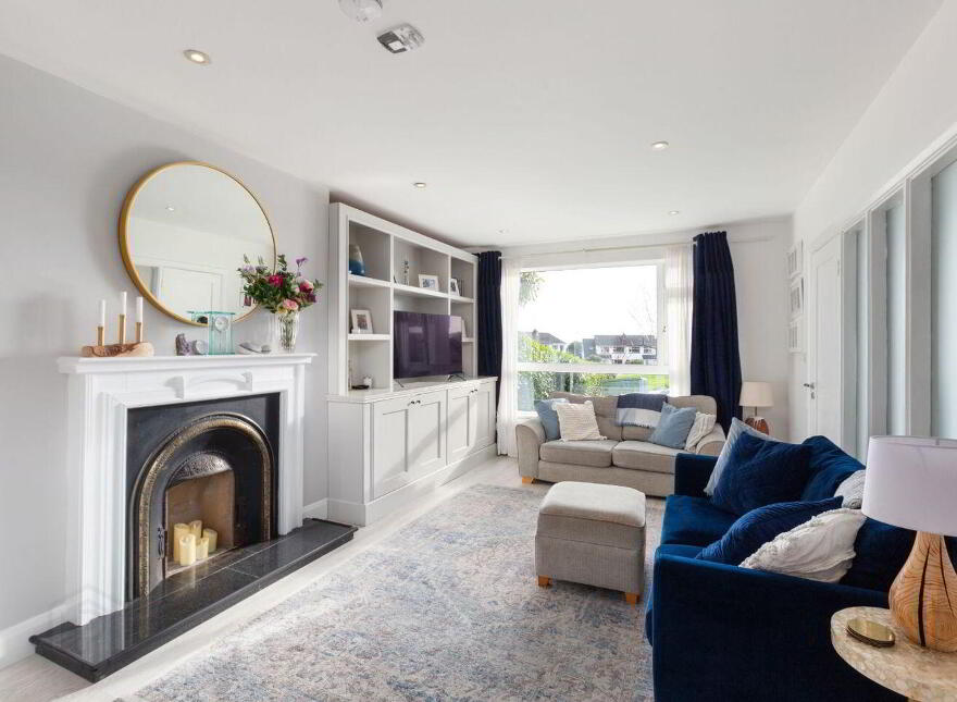 184 Applewood Heights, Greystones, Delgany, A63WY03