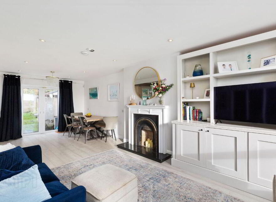 184 Applewood Heights, Greystones, Delgany, A63WY03