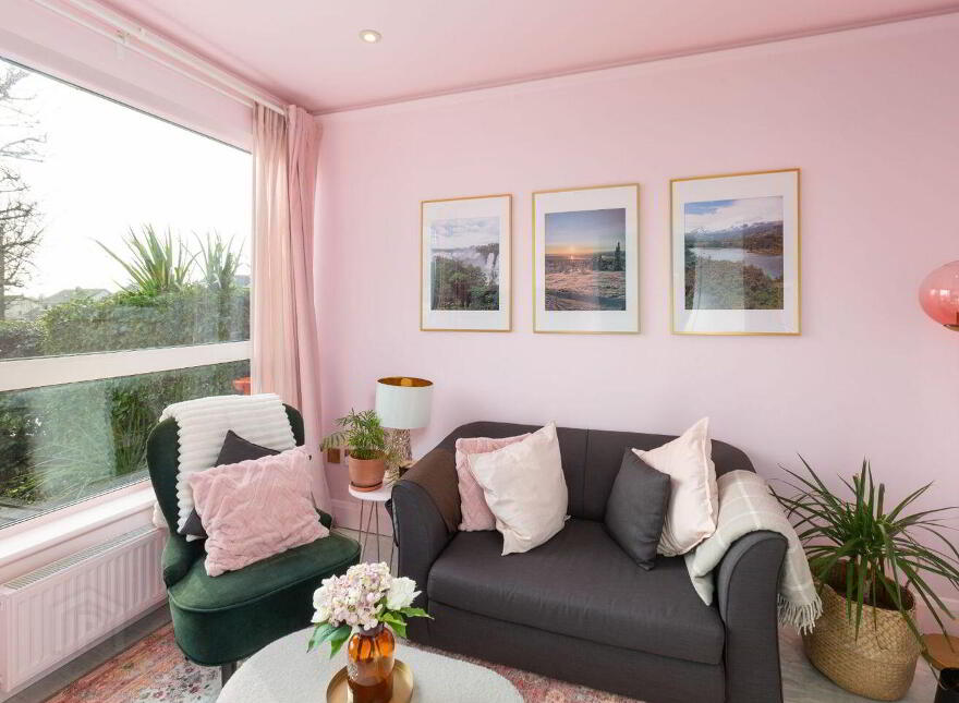 184 Applewood Heights, Greystones, Delgany, A63WY03