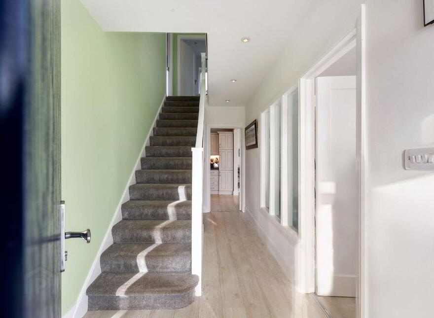 184 Applewood Heights, Greystones, Delgany, A63WY03
