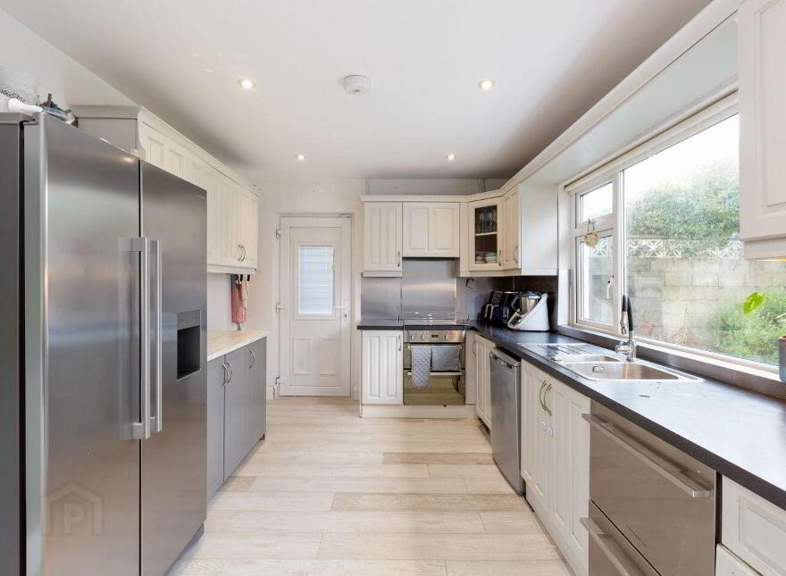 184 Applewood Heights, Greystones, Delgany, A63WY03