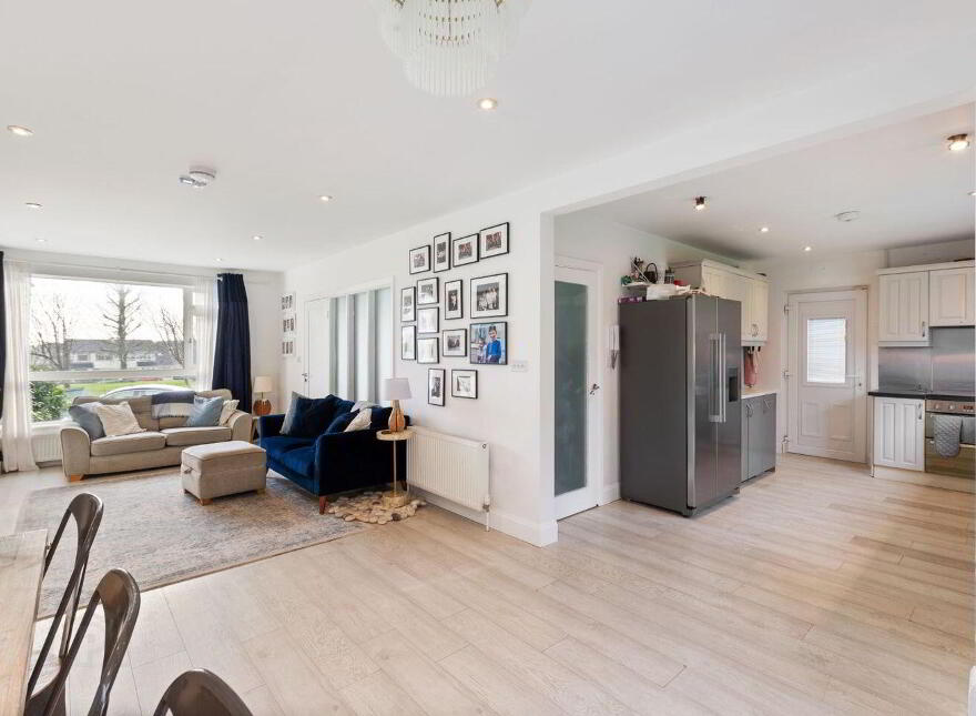184 Applewood Heights, Greystones, Delgany, A63WY03
