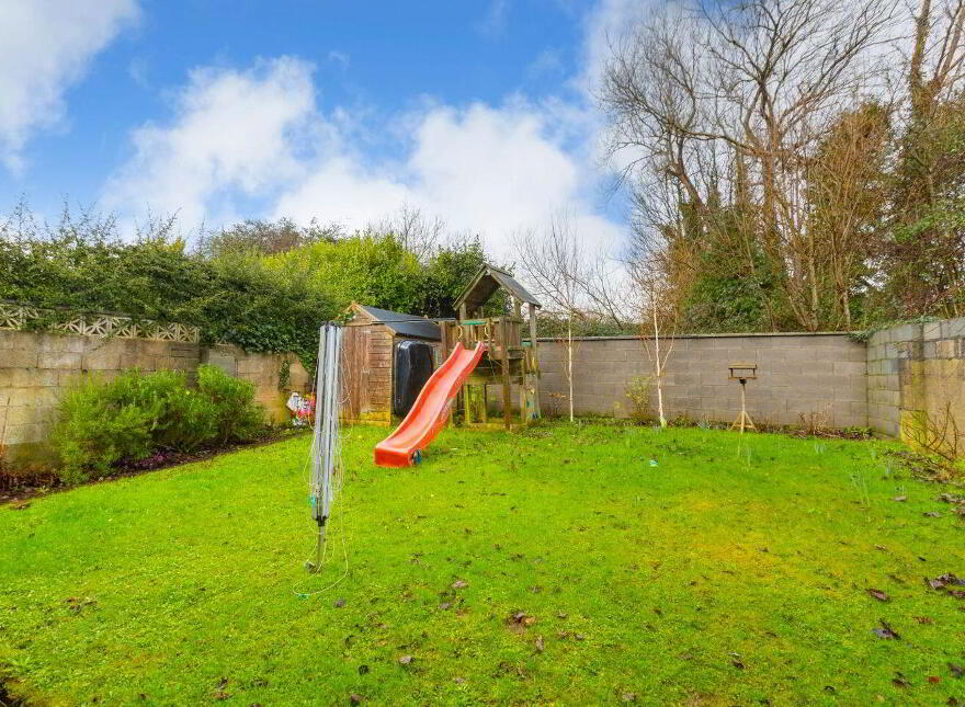 184 Applewood Heights, Greystones, Delgany, A63WY03