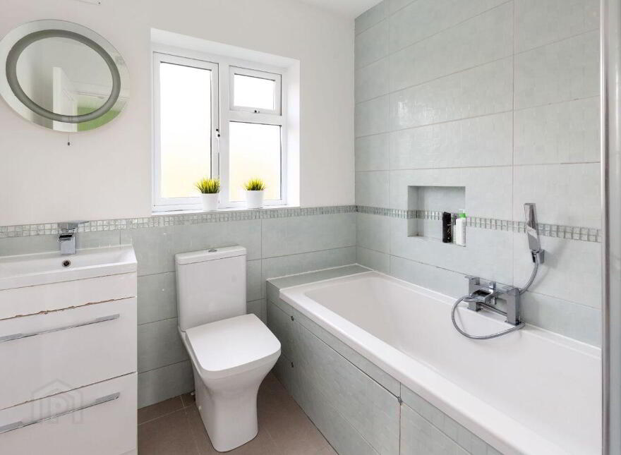 184 Applewood Heights, Greystones, Delgany, A63WY03