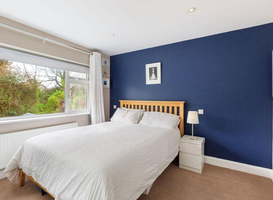 184 Applewood Heights, Greystones, Delgany, A63WY03