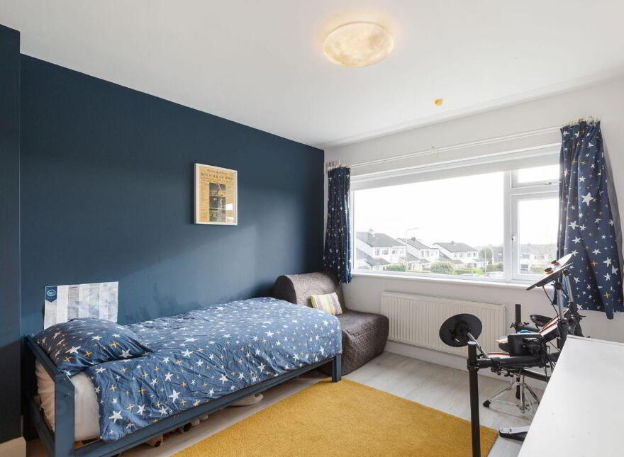 184 Applewood Heights, Greystones, Delgany, A63WY03