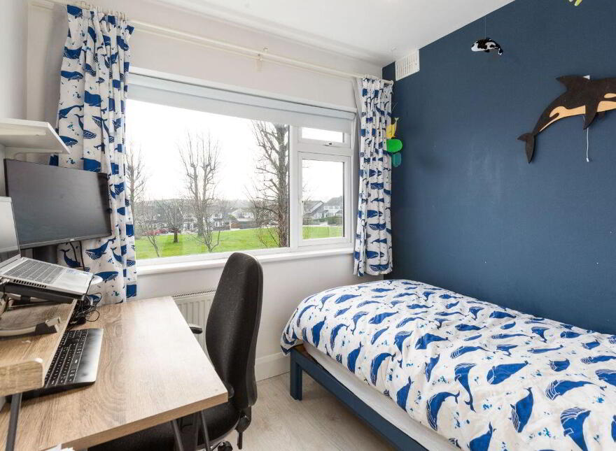 184 Applewood Heights, Greystones, Delgany, A63WY03