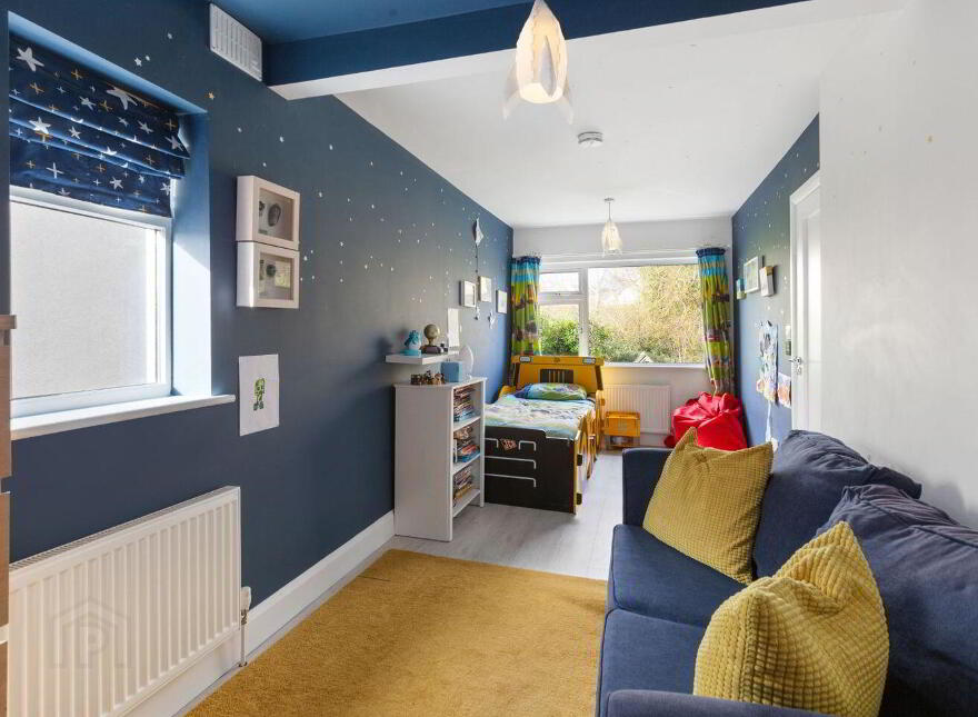 184 Applewood Heights, Greystones, Delgany, A63WY03