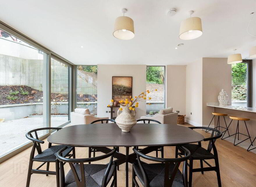 The Glebe, Brides Glen Road, Shankill, Shankill, D18Y7H7