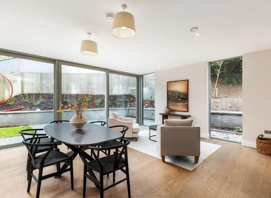 The Glebe, Brides Glen Road, Shankill, Shankill, D18Y7H7
