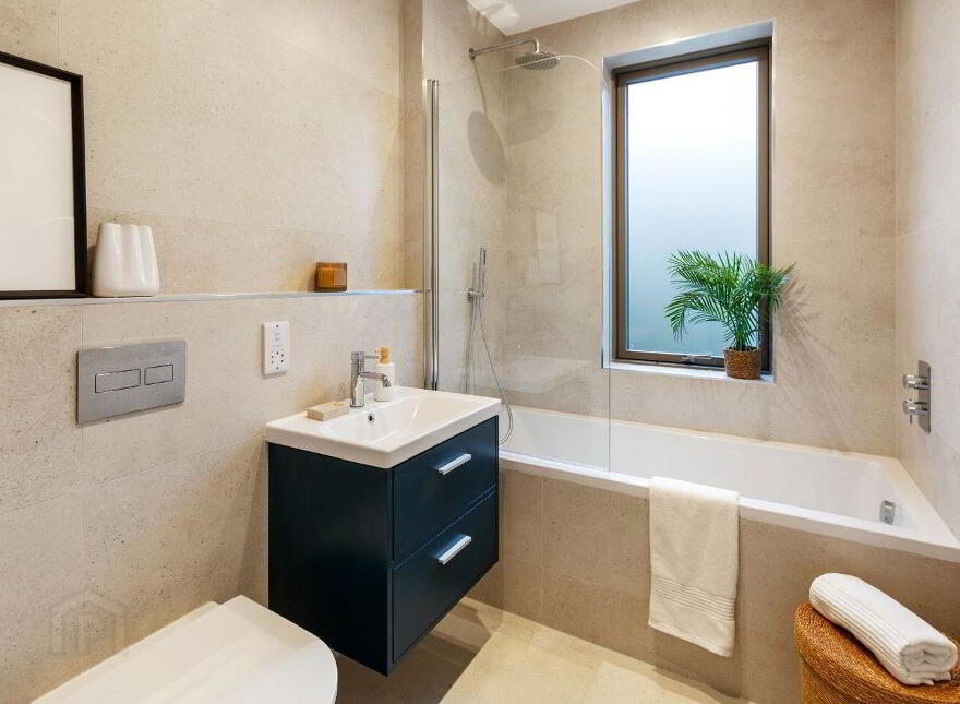 The Glebe, Brides Glen Road, Shankill, Shankill, D18Y7H7