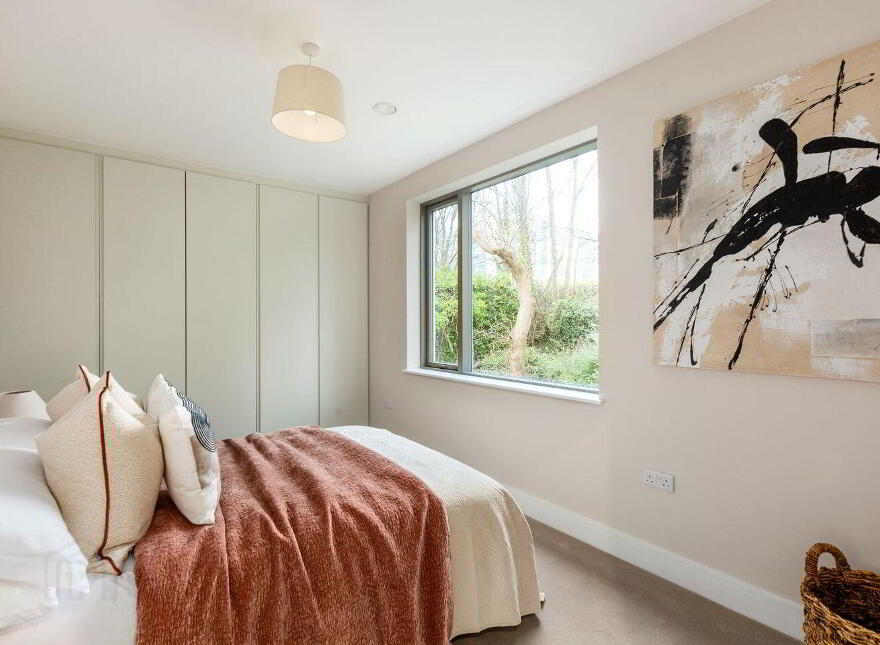The Glebe, Brides Glen Road, Shankill, Shankill, D18Y7H7