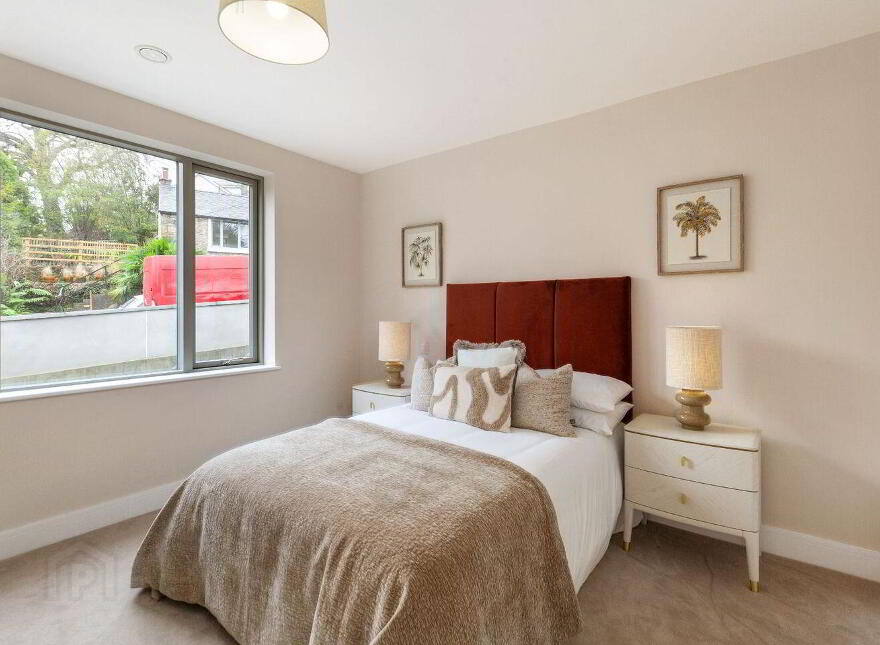 The Glebe, Brides Glen Road, Shankill, Shankill, D18Y7H7