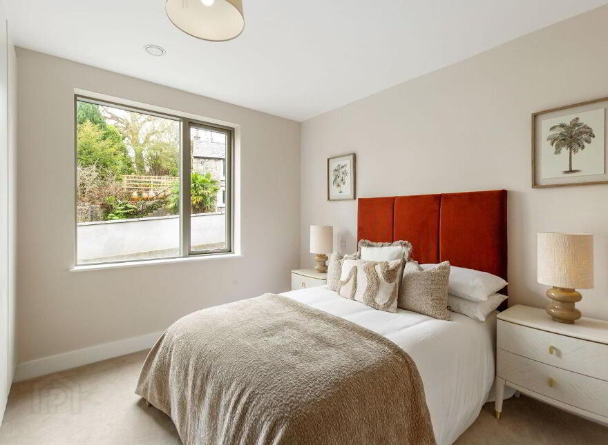 The Glebe, Brides Glen Road, Shankill, Shankill, D18Y7H7