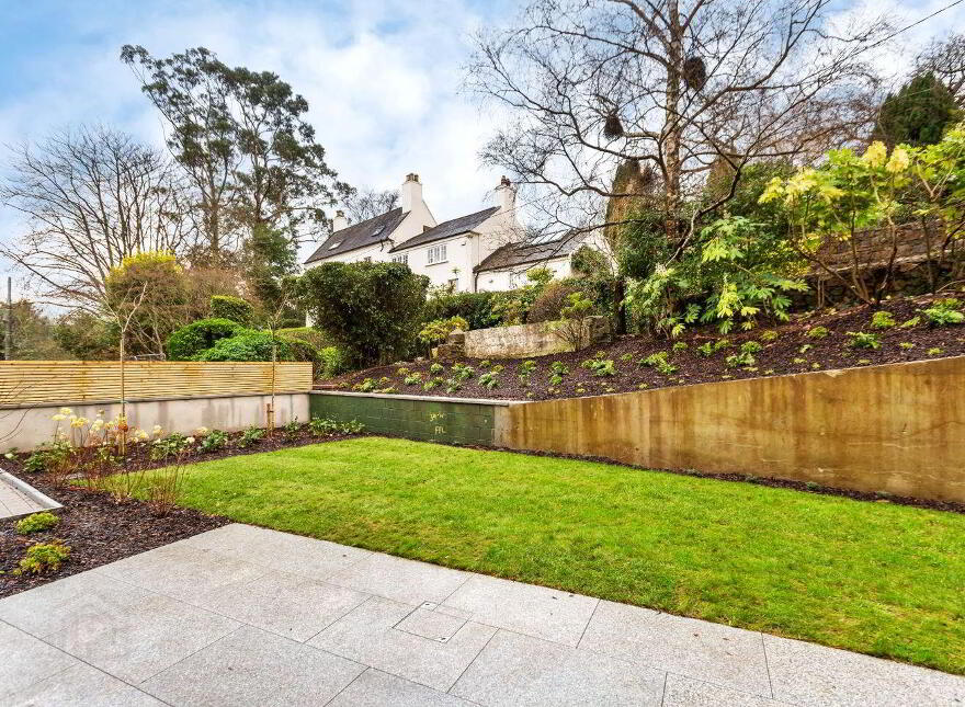 The Glebe, Brides Glen Road, Shankill, Shankill, D18Y7H7