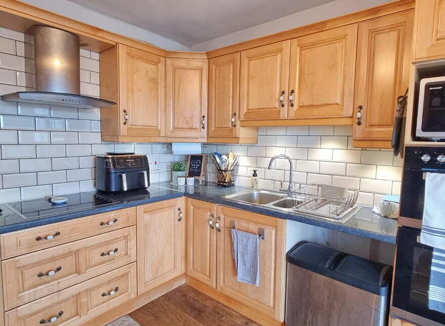 4 Adare Close, Killincarrig, Delgany, A63F303